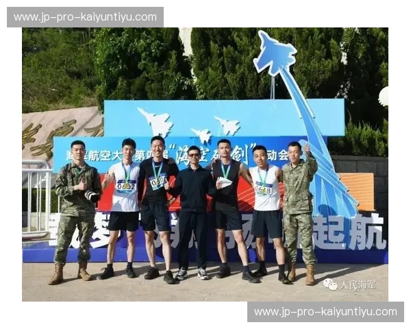 开云体育淘汰赛资讯：激动人心的赛事背后，精彩纷呈的体育之旅