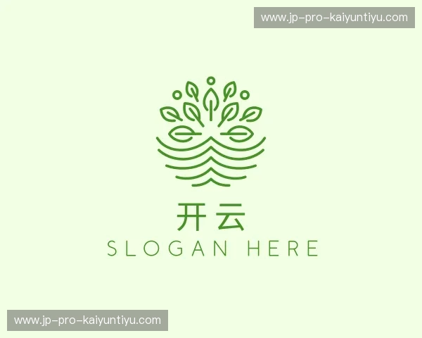 了解开云足球app